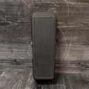 Dunlop GCB95 Cry Baby Standard Wah