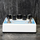 DOD Rubberneck Analog Delay