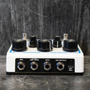 DOD Rubberneck Analog Delay