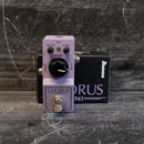 Ibanez Chorus Mini