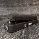 Dunlop GCB95 Cry Baby Standard Wah