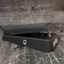 Dunlop GCB95 Cry Baby Standard Wah