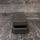Dunlop GCB95 Cry Baby Standard Wah