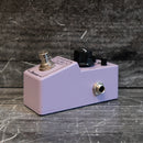 Ibanez Chorus Mini