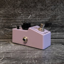 Ibanez Chorus Mini