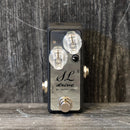 Xotic SL Drive Limited Edition Chrome Overdrive