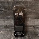 Dunlop GCB95 Cry Baby Standard Wah