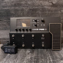 Line 6 POD GO Multi-Effect and Amp Modeler