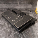 Line 6 POD GO Multi-Effect and Amp Modeler