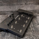 Line 6 POD GO Multi-Effect and Amp Modeler