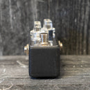 Xotic SL Drive Limited Edition Chrome Overdrive