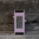 Ibanez Chorus Mini
