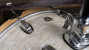 Ludwig Modified Classic Maple 4pc Kit