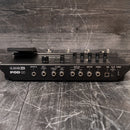Line 6 POD GO Multi-Effect and Amp Modeler