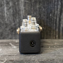 Xotic SL Drive Limited Edition Chrome Overdrive