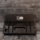 Line 6 POD GO Multi-Effect and Amp Modeler