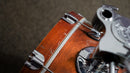 Gretsch Catalina Club 3pc Kit