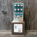 EarthQuaker Devices Sea Machine Super Chorus V3