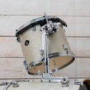 Tama Starclassic 3pc Kit - Diamond Dust