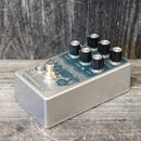 EarthQuaker Devices Sea Machine Super Chorus V3