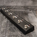 Boss GA-FC Footswitch Controller