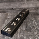 Boss GA-FC Footswitch Controller