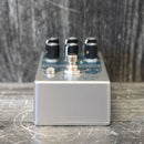 EarthQuaker Devices Sea Machine Super Chorus V3