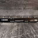 Boss GA-FC Footswitch Controller