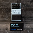 Boss CE-5 Chorus Ensemble