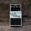 Boss CE-5 Chorus Ensemble