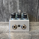 EarthQuaker Devices Sea Machine Super Chorus V3