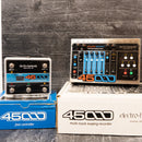 Electro-Harmonix 45000 Stereo Multi-Track Looper w/ Foot Controller
