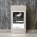 EarthQuaker Devices Sea Machine Super Chorus V3