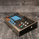 Electro-Harmonix 45000 Stereo Multi-Track Looper w/ Foot Controller