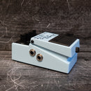 Boss CE-5 Chorus Ensemble