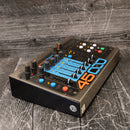Electro-Harmonix 45000 Stereo Multi-Track Looper w/ Foot Controller