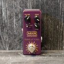MXR Duke of Tone