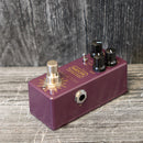 MXR Duke of Tone