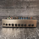Electro-Harmonix 45000 Stereo Multi-Track Looper w/ Foot Controller