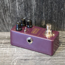 MXR Duke of Tone