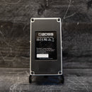 Boss CE-5 Chorus Ensemble
