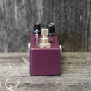 MXR Duke of Tone