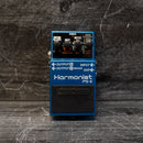 Boss PS-6 Harmonist