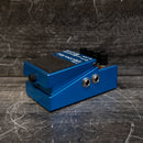 Boss PS-6 Harmonist