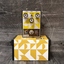Maestro Fuzz-Tone FZ-M