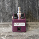MXR Duke of Tone