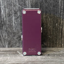MXR Duke of Tone