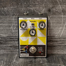 Maestro Fuzz-Tone FZ-M