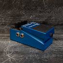 Boss PS-6 Harmonist