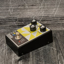 Maestro Fuzz-Tone FZ-M